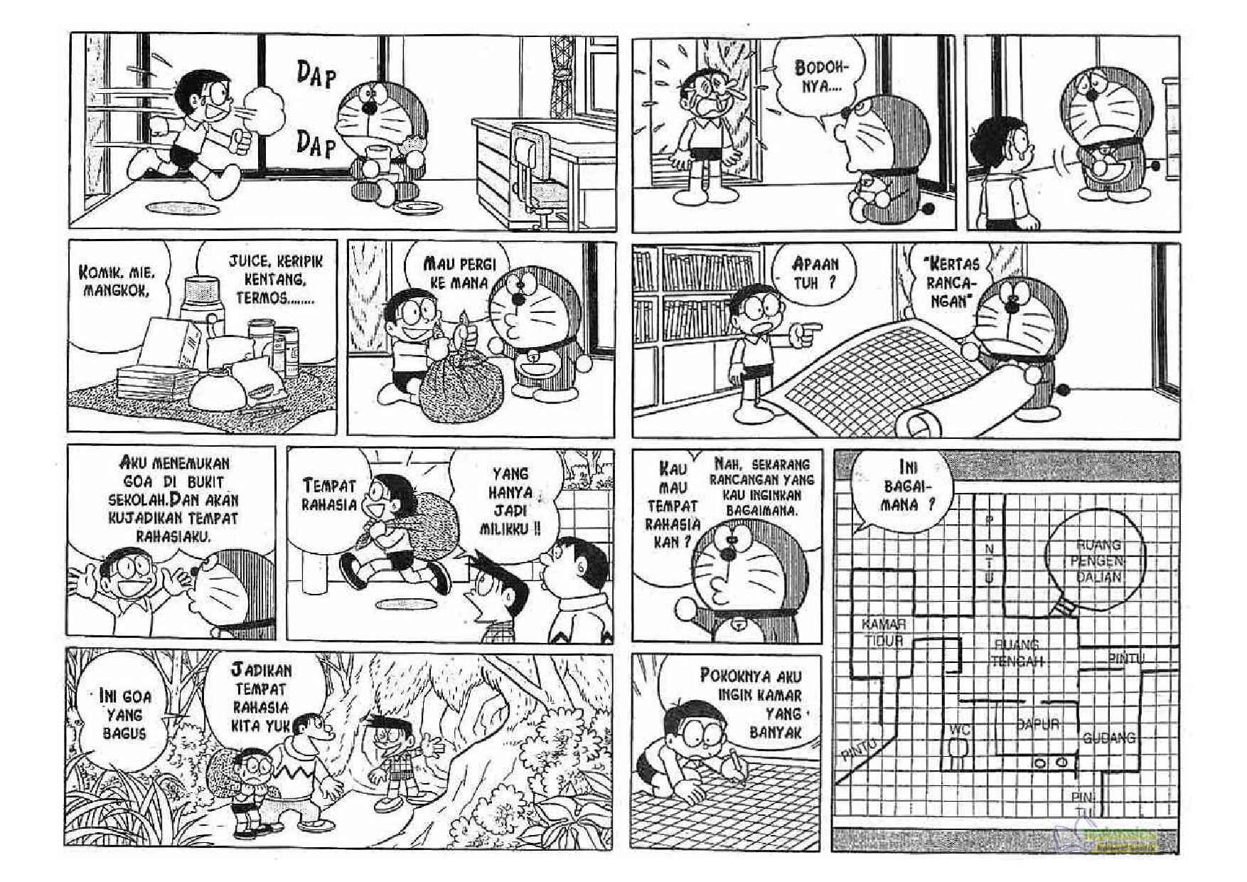 doraemon-20-424