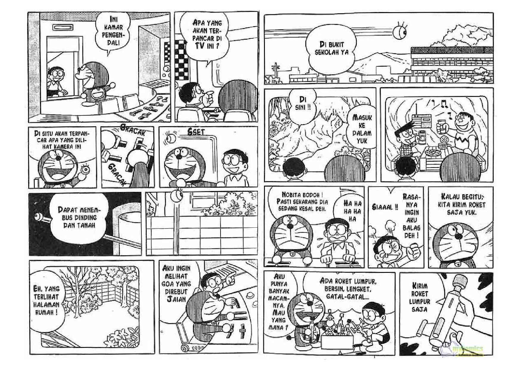 doraemon-20-424