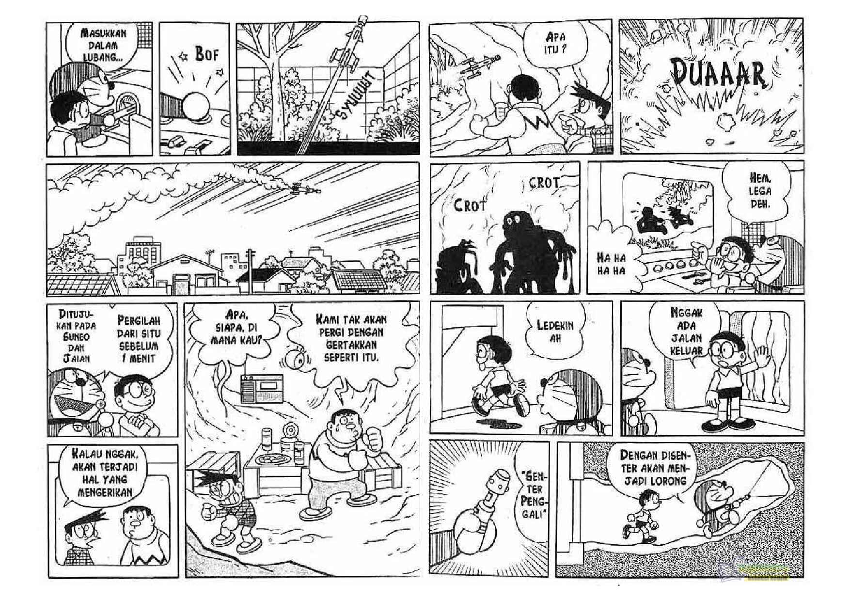 doraemon-20-424