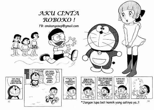 doraemon-aku-cinta-roboko-983