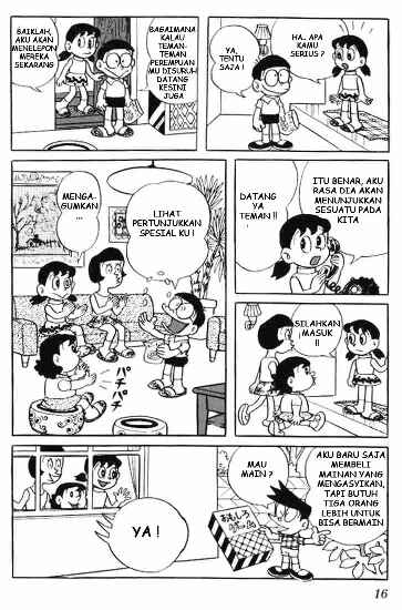 doraemon-aku-cinta-roboko-983