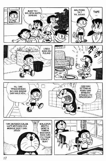 doraemon-aku-cinta-roboko-983