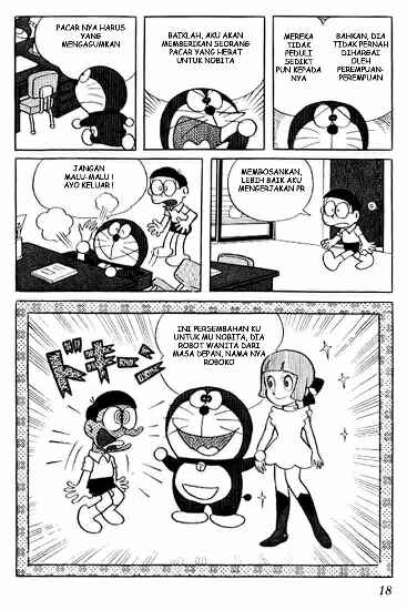 doraemon-aku-cinta-roboko-983