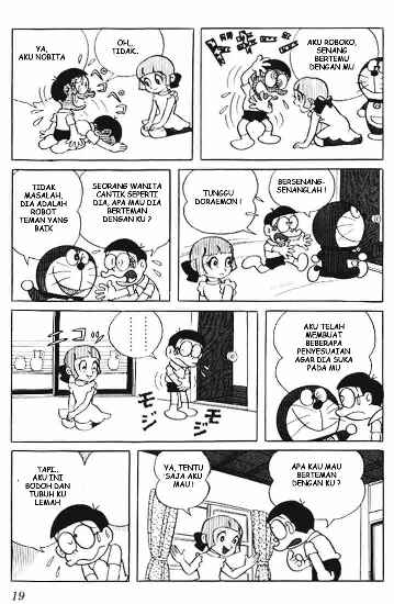 doraemon-aku-cinta-roboko-983