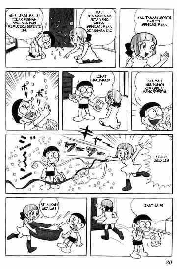 doraemon-aku-cinta-roboko-983