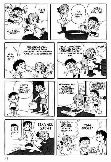 doraemon-aku-cinta-roboko-983