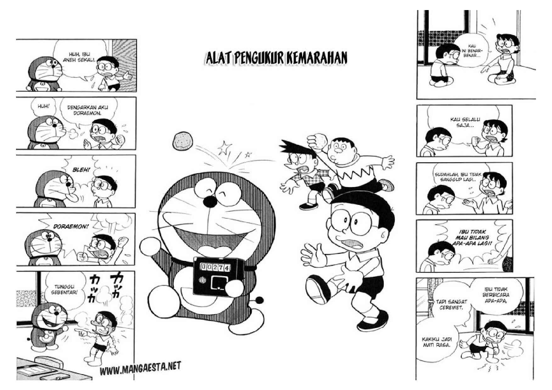 doraemon-alat-pengukur-kemarahan-417