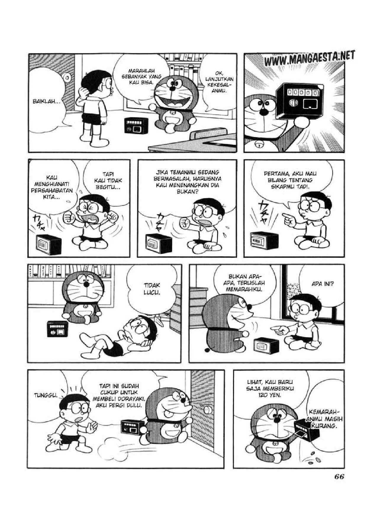 doraemon-alat-pengukur-kemarahan-417