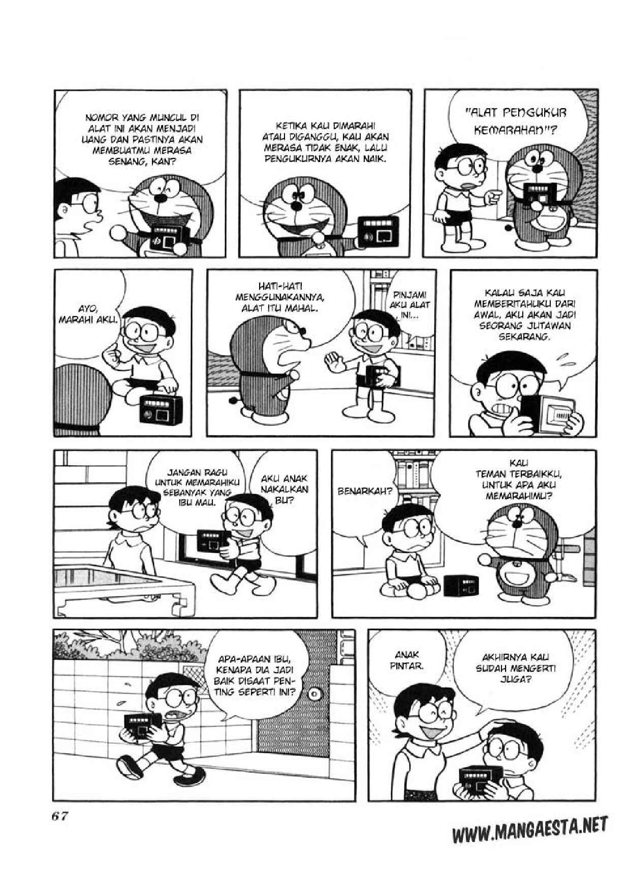 doraemon-alat-pengukur-kemarahan-417