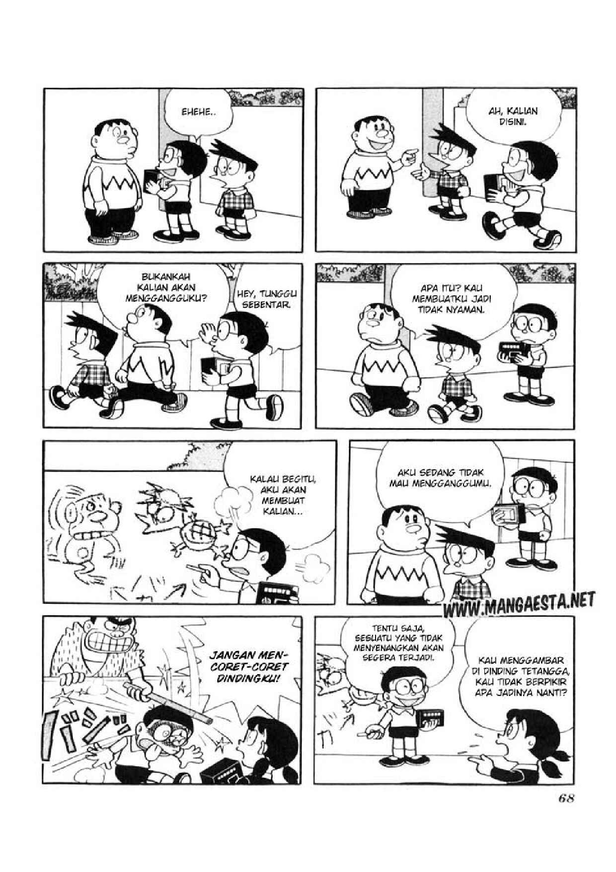 doraemon-alat-pengukur-kemarahan-417