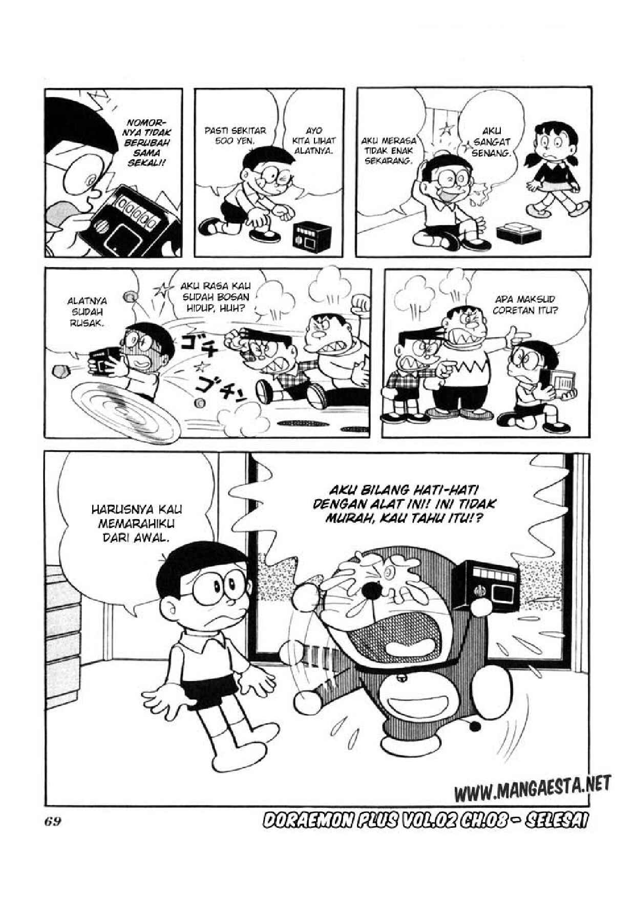 doraemon-alat-pengukur-kemarahan-417