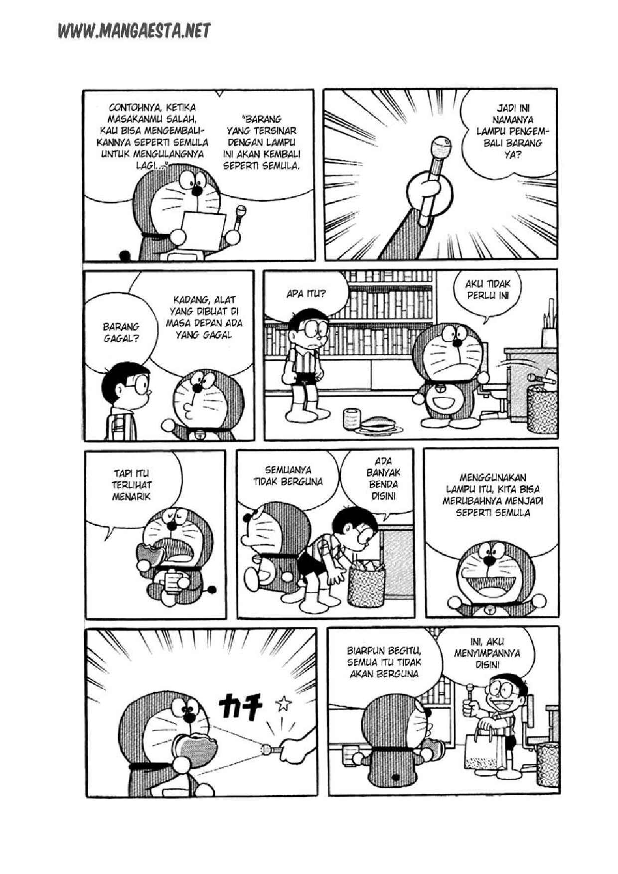 doraemon-apa-kau-akan-baik-baik-saja-kalau-tidak-ada-doraemon-336