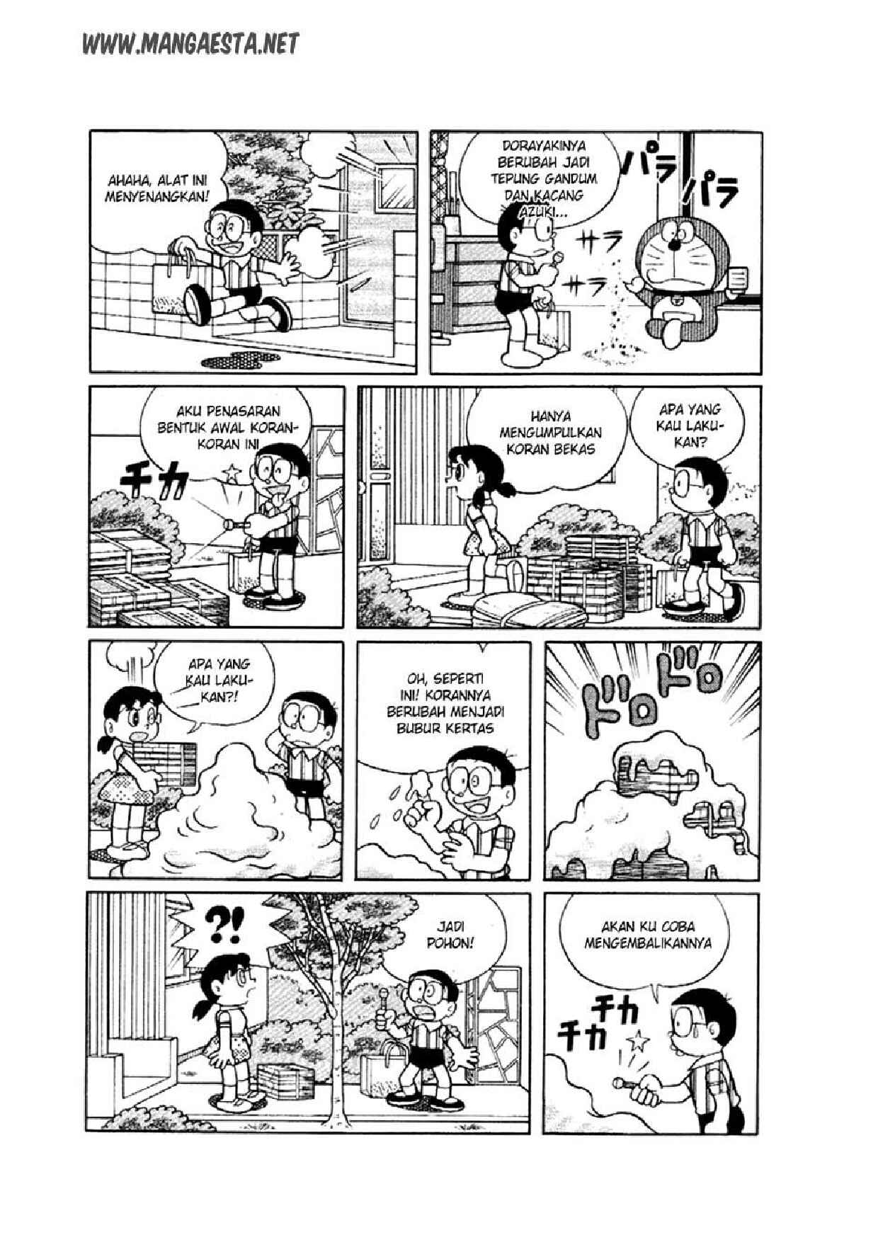 doraemon-apa-kau-akan-baik-baik-saja-kalau-tidak-ada-doraemon-336