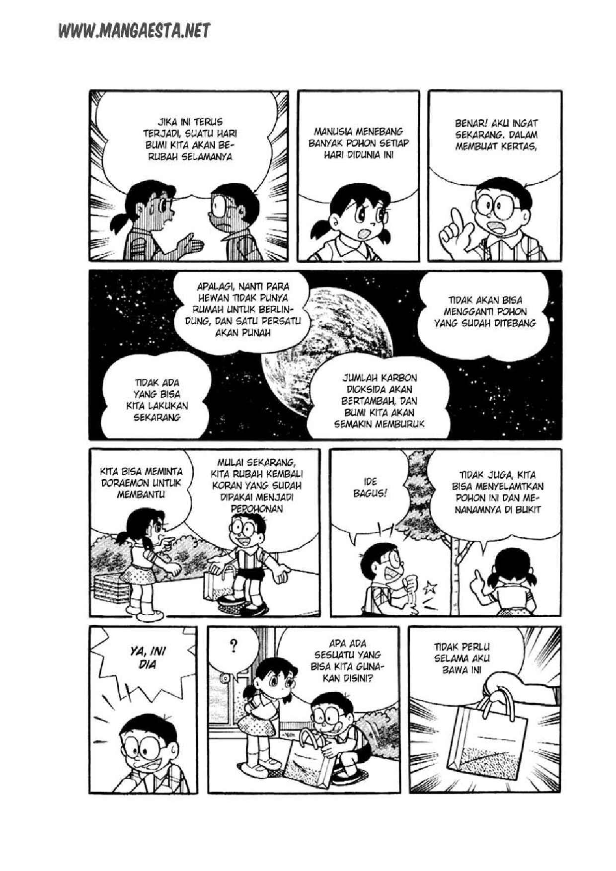 doraemon-apa-kau-akan-baik-baik-saja-kalau-tidak-ada-doraemon-336
