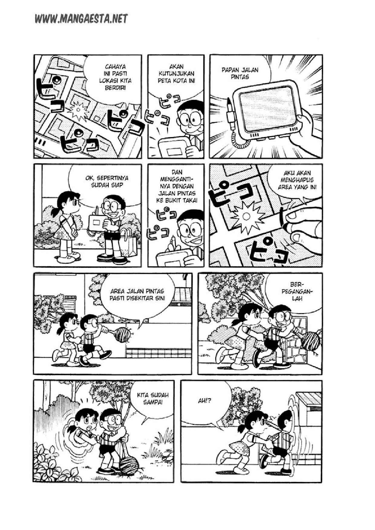 doraemon-apa-kau-akan-baik-baik-saja-kalau-tidak-ada-doraemon-336