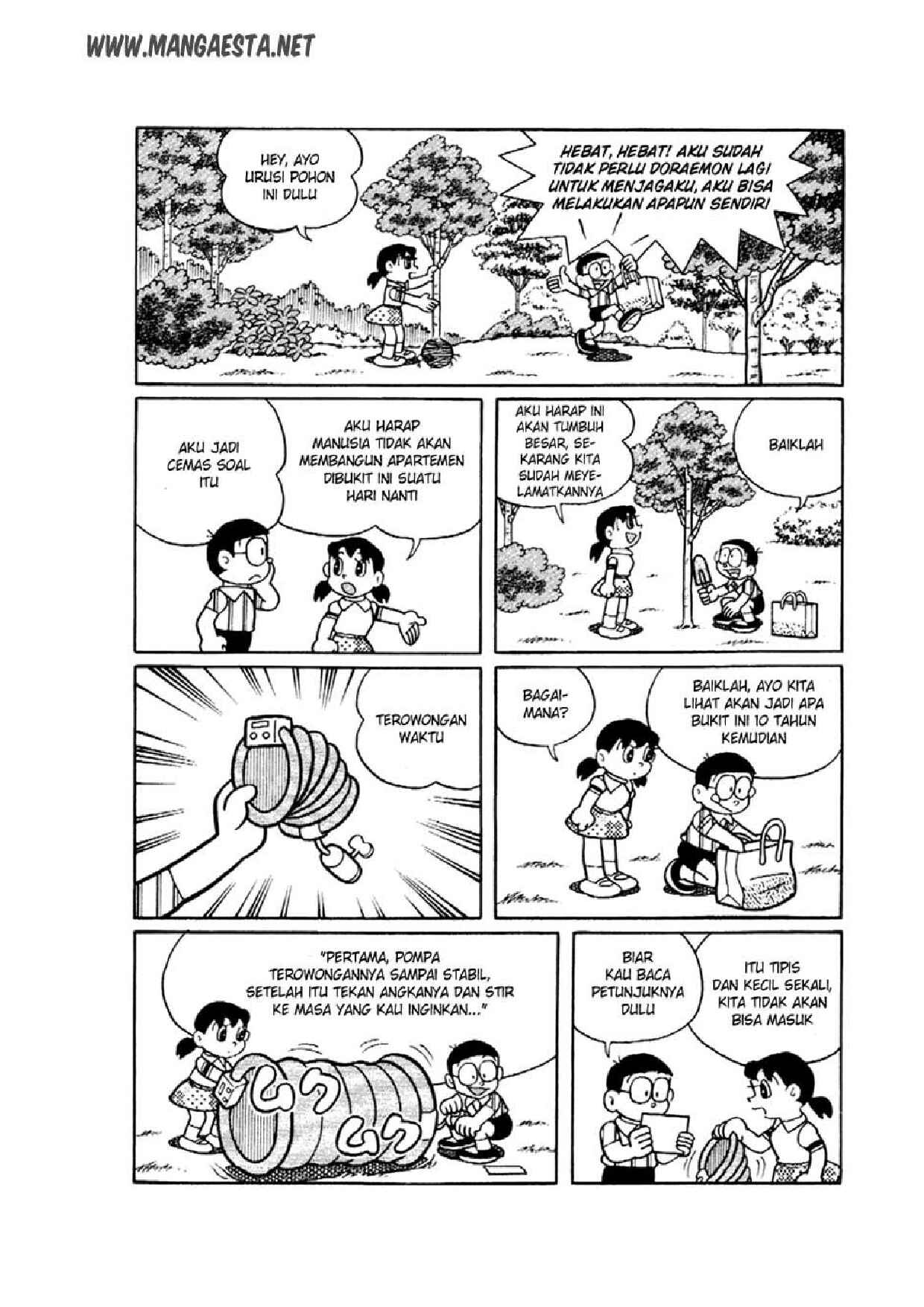 doraemon-apa-kau-akan-baik-baik-saja-kalau-tidak-ada-doraemon-336