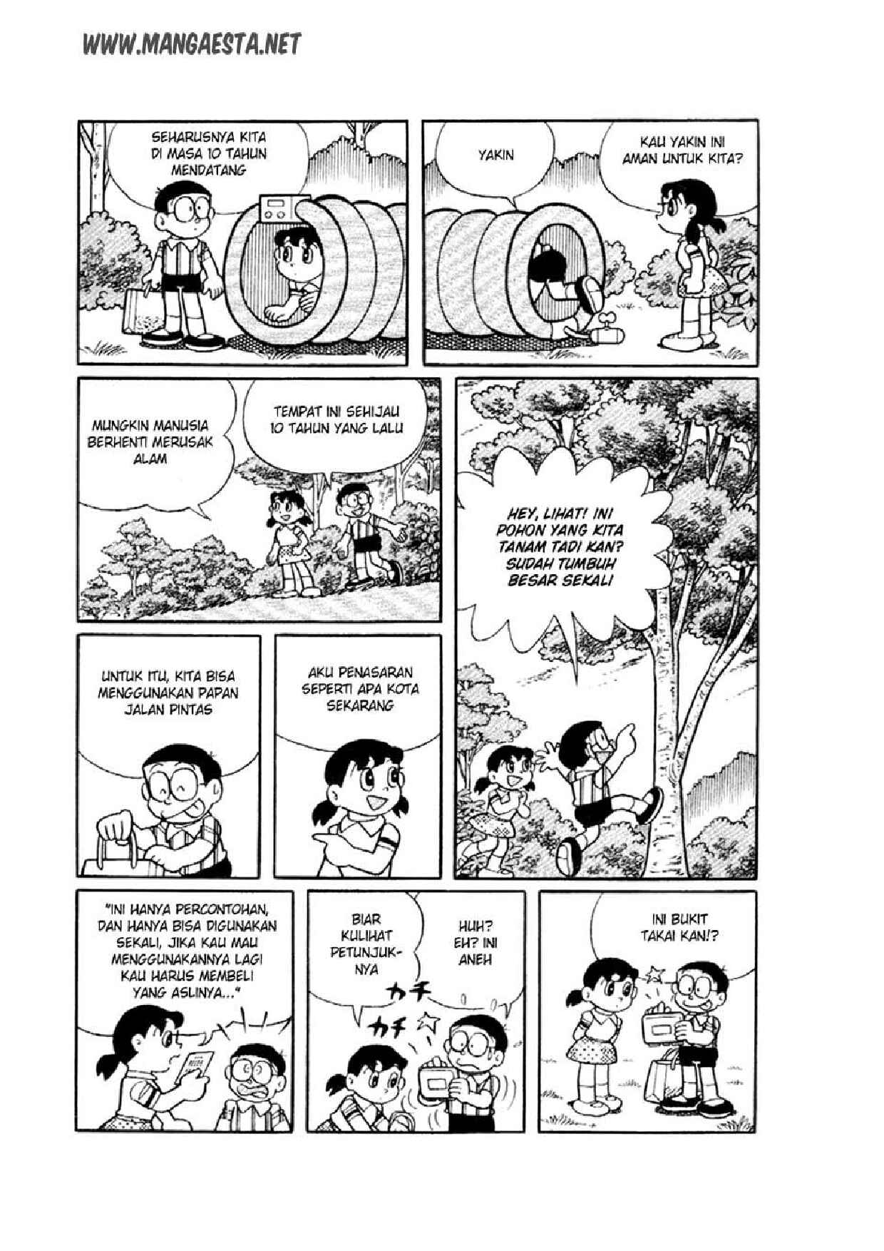 doraemon-apa-kau-akan-baik-baik-saja-kalau-tidak-ada-doraemon-336