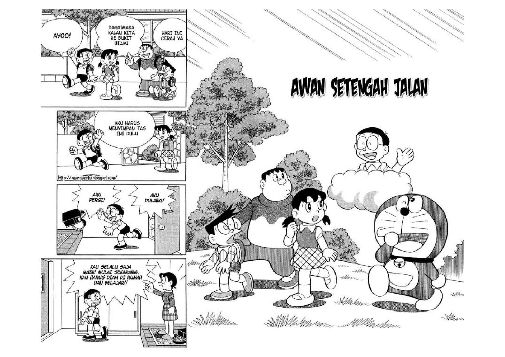 doraemon-awan-setengah-jalan-197