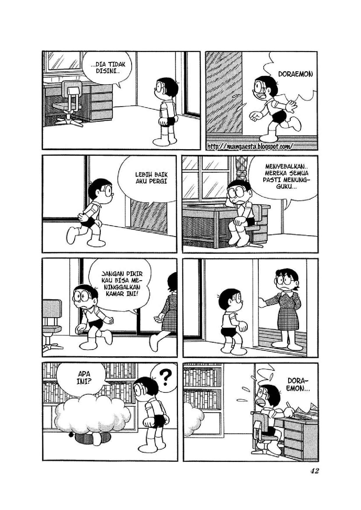 doraemon-awan-setengah-jalan-197