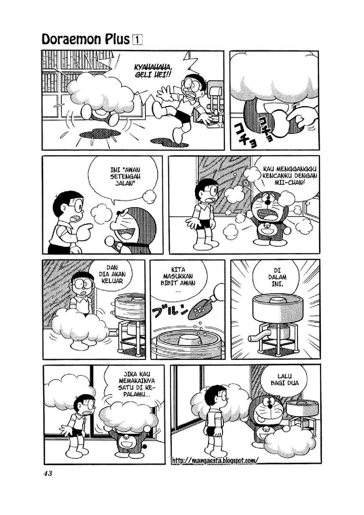 doraemon-awan-setengah-jalan-197