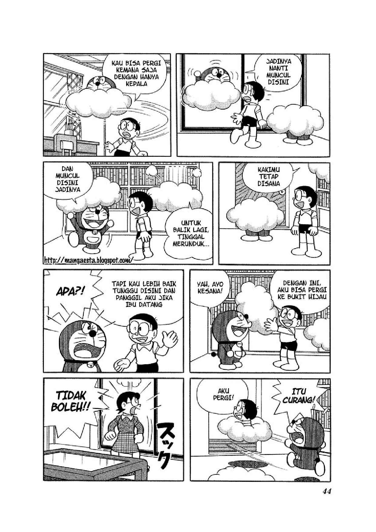 doraemon-awan-setengah-jalan-197