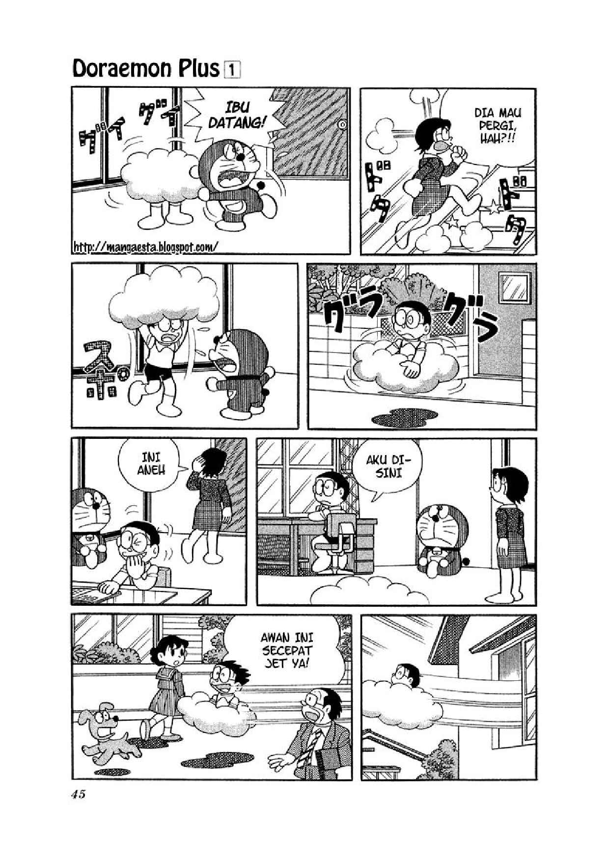 doraemon-awan-setengah-jalan-197