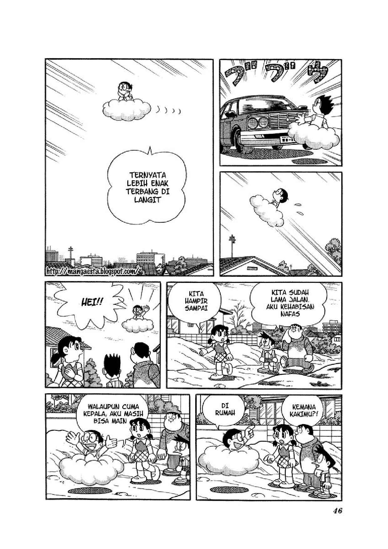 doraemon-awan-setengah-jalan-197