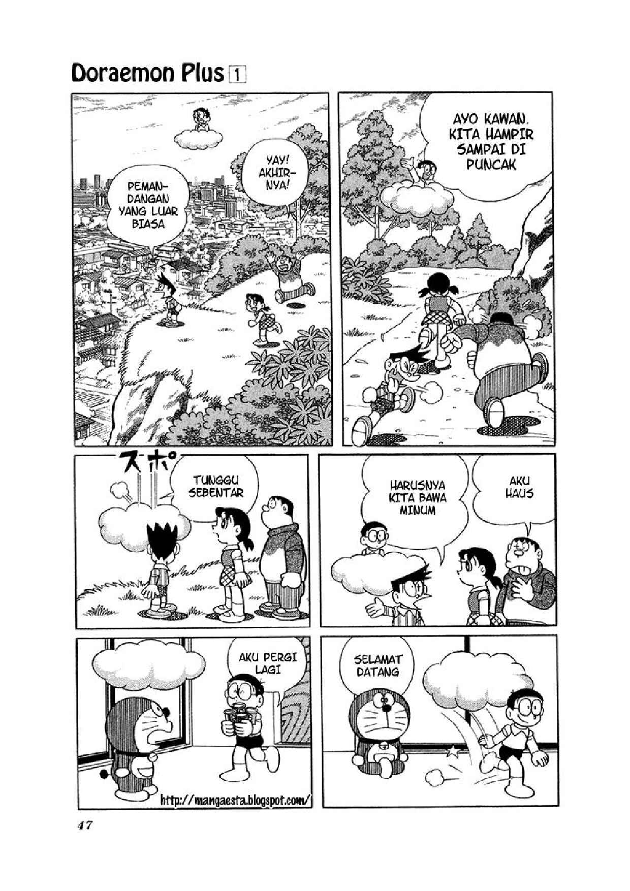 doraemon-awan-setengah-jalan-197