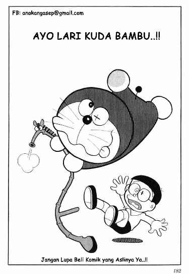 doraemon-ayo-lari-kuda-bambu-790