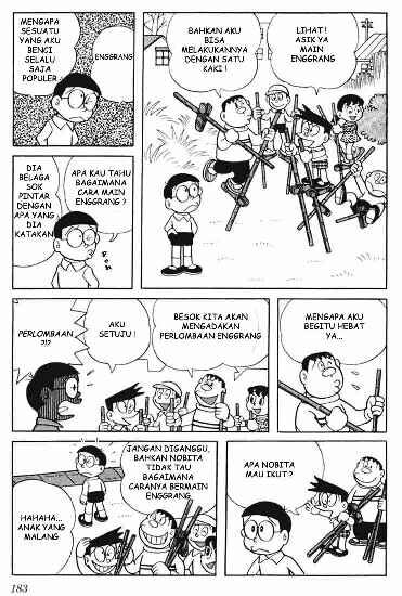 doraemon-ayo-lari-kuda-bambu-790