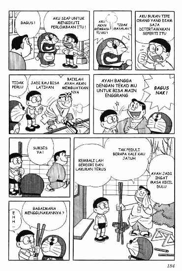 doraemon-ayo-lari-kuda-bambu-790