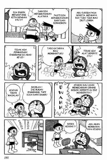 doraemon-ayo-lari-kuda-bambu-790