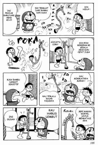 doraemon-ayo-lari-kuda-bambu-790