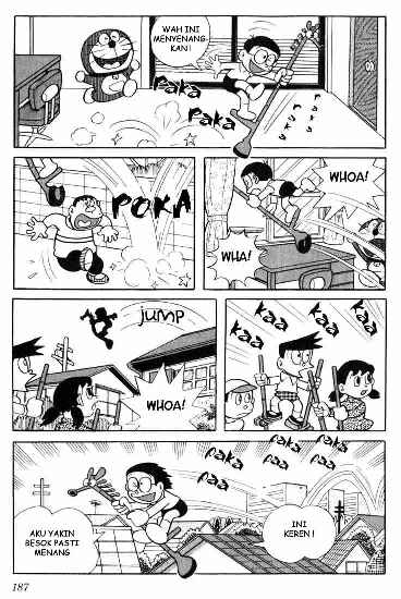 doraemon-ayo-lari-kuda-bambu-790