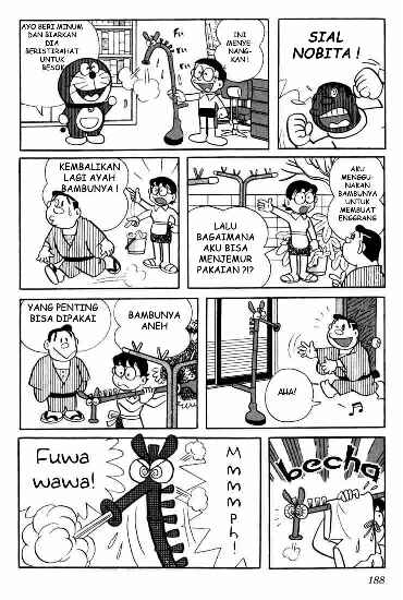 doraemon-ayo-lari-kuda-bambu-790