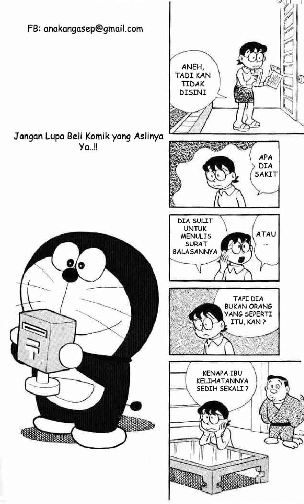 doraemon-bagaimana-mendapatkan-surat-balasan-tanpa-mengirim-suratnya-445