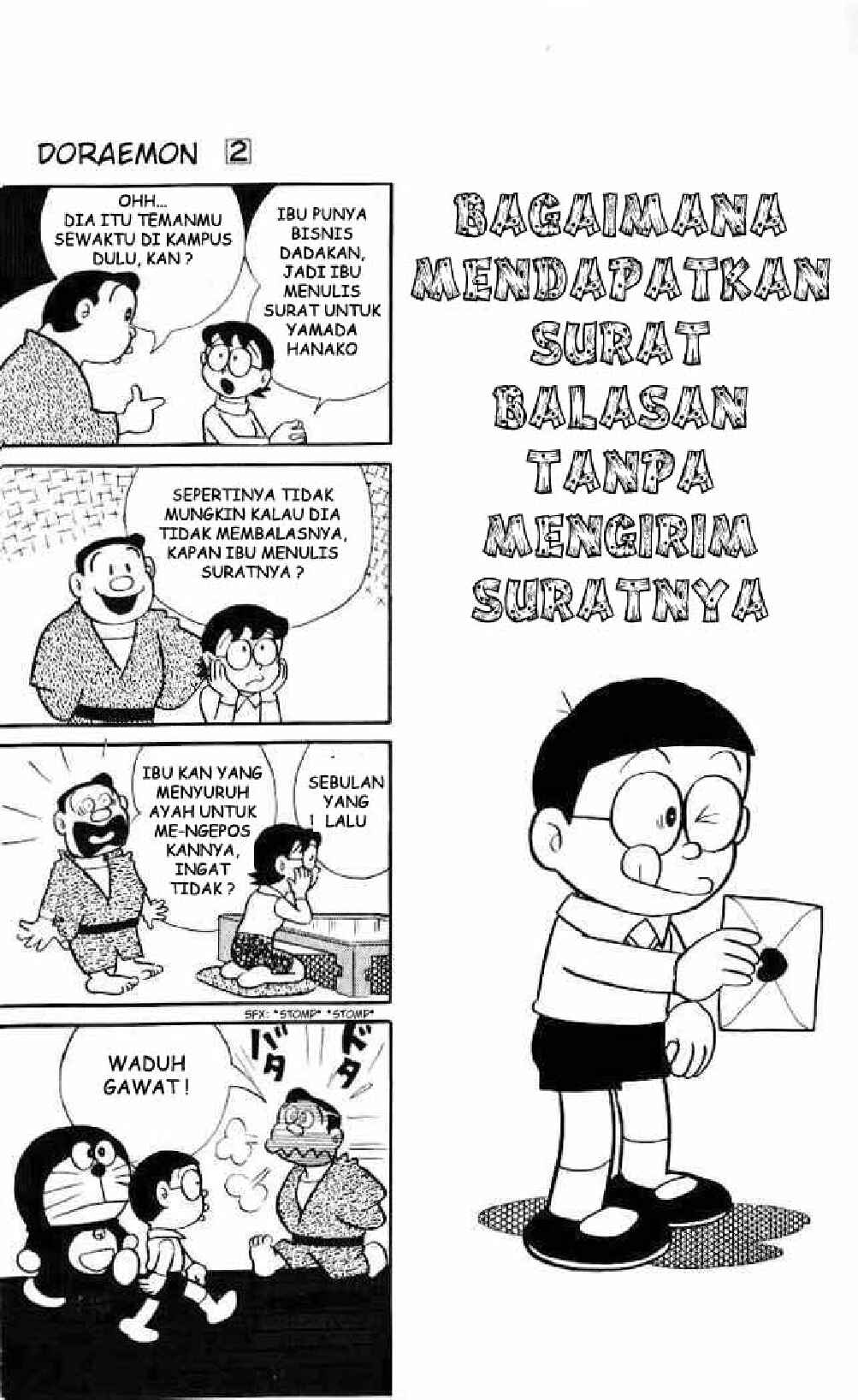 doraemon-bagaimana-mendapatkan-surat-balasan-tanpa-mengirim-suratnya-445
