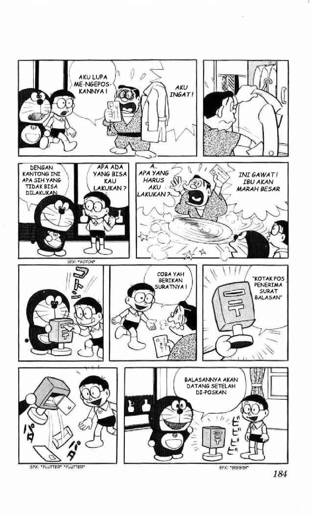 doraemon-bagaimana-mendapatkan-surat-balasan-tanpa-mengirim-suratnya-445