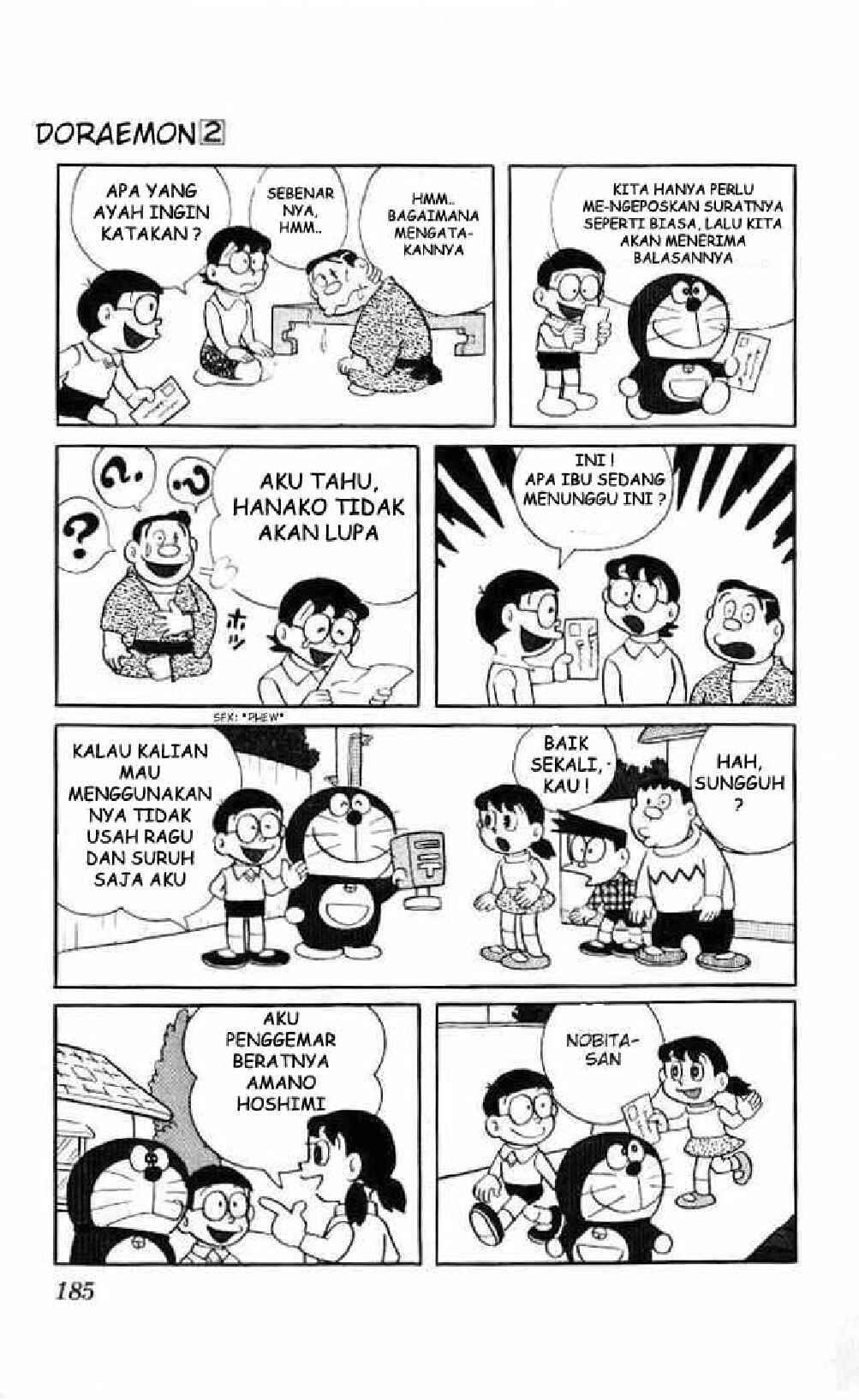 doraemon-bagaimana-mendapatkan-surat-balasan-tanpa-mengirim-suratnya-445
