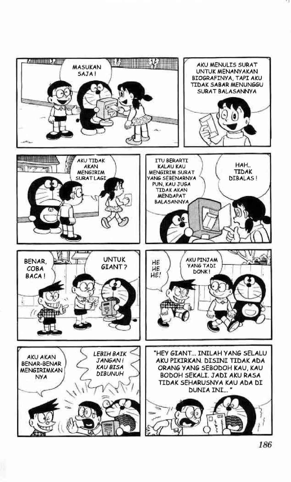 doraemon-bagaimana-mendapatkan-surat-balasan-tanpa-mengirim-suratnya-445