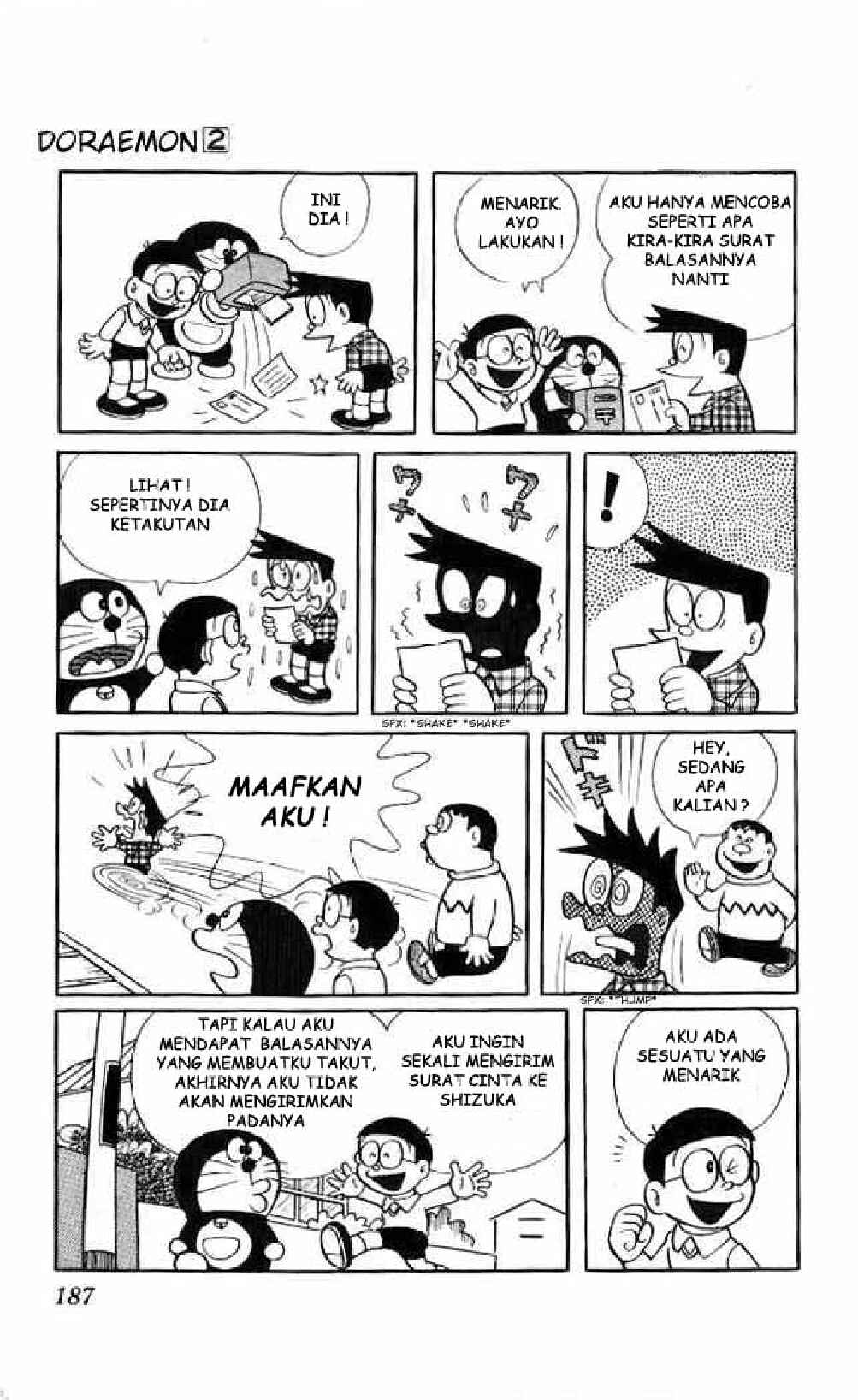 doraemon-bagaimana-mendapatkan-surat-balasan-tanpa-mengirim-suratnya-445