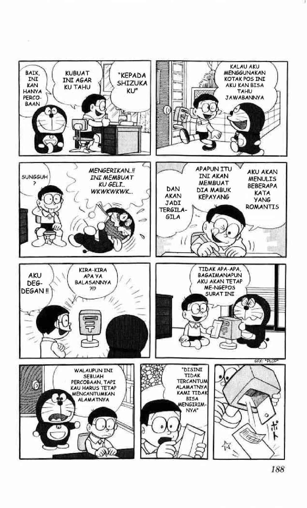 doraemon-bagaimana-mendapatkan-surat-balasan-tanpa-mengirim-suratnya-445