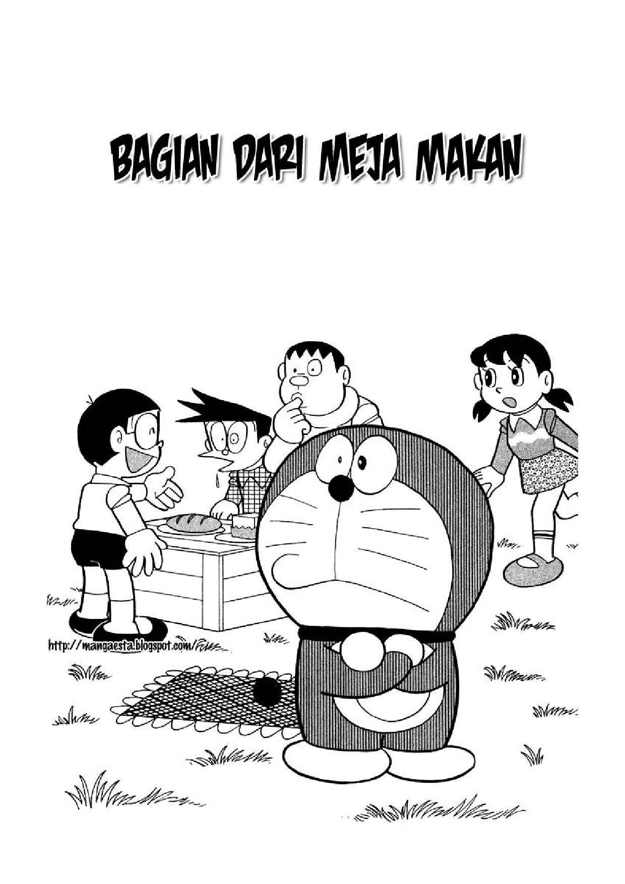 doraemon-bagian-dari-meja-makan-619