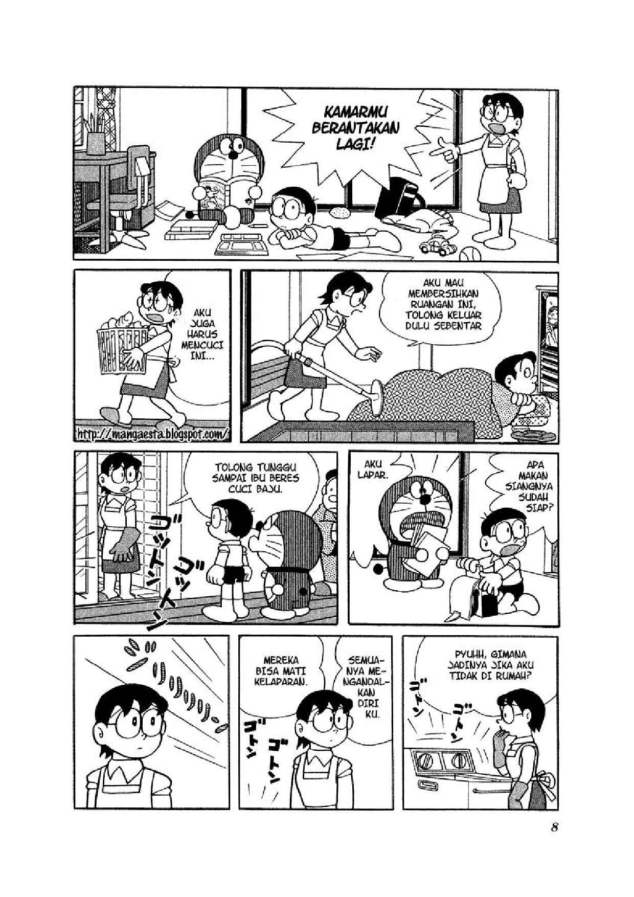 doraemon-bagian-dari-meja-makan-619