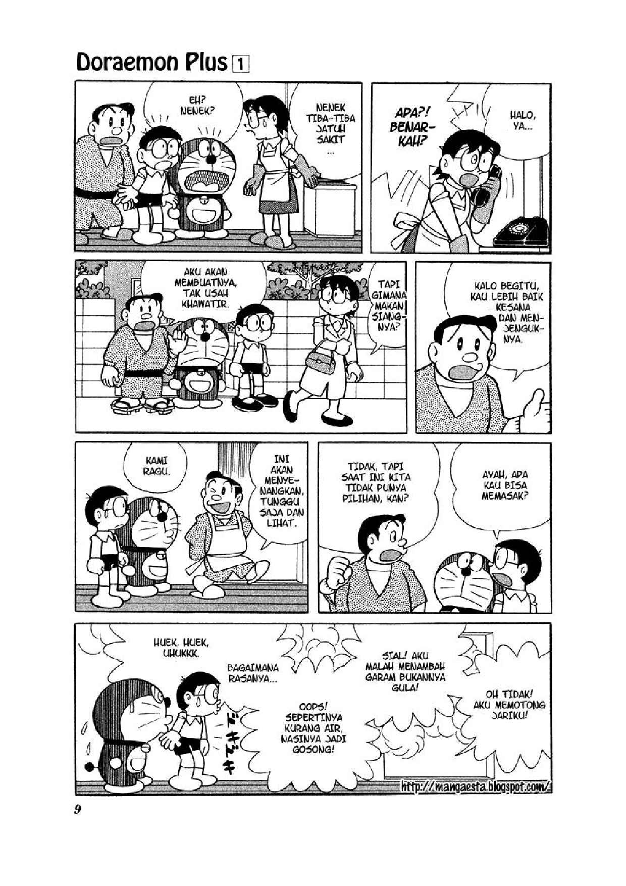 doraemon-bagian-dari-meja-makan-619
