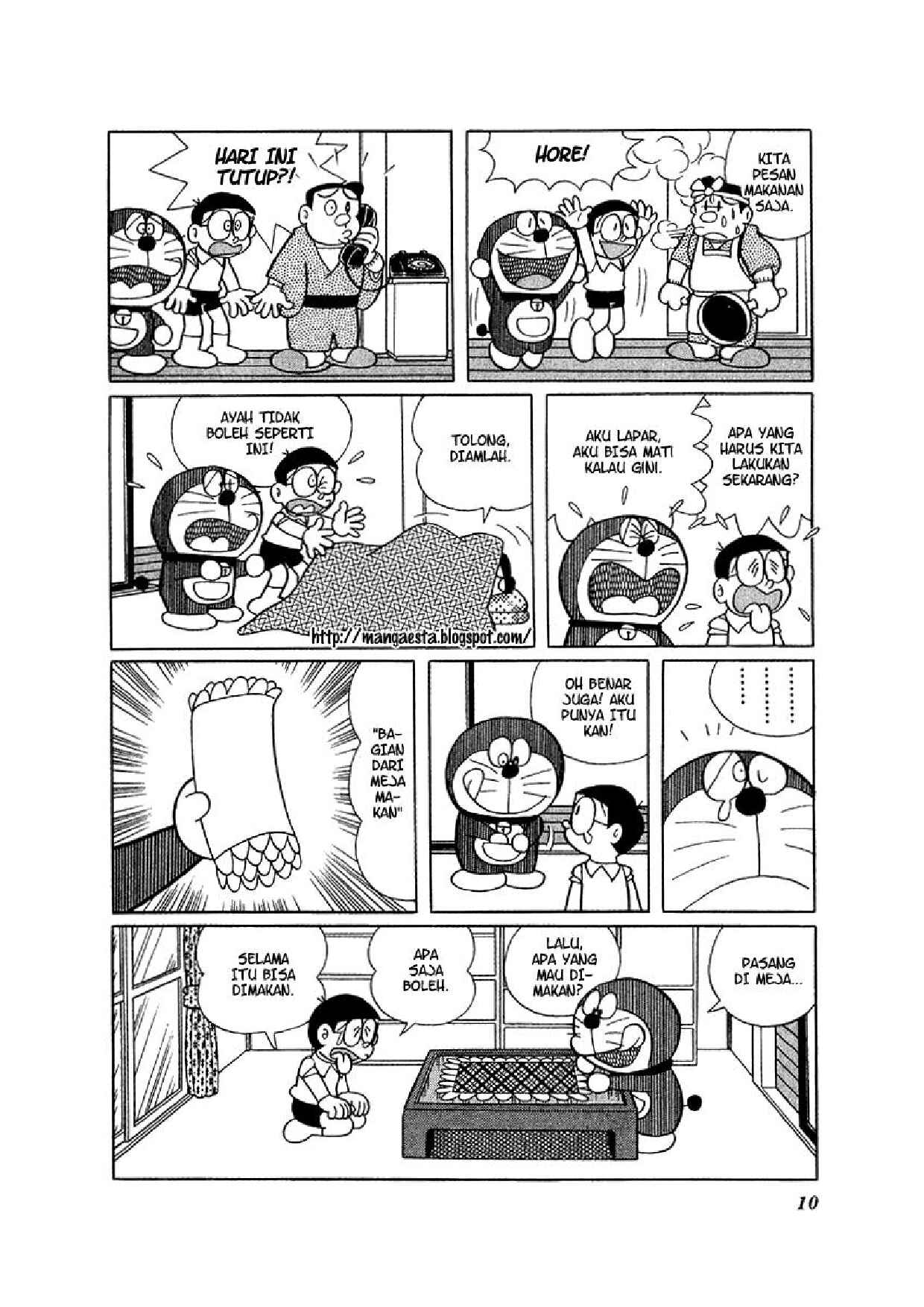doraemon-bagian-dari-meja-makan-619