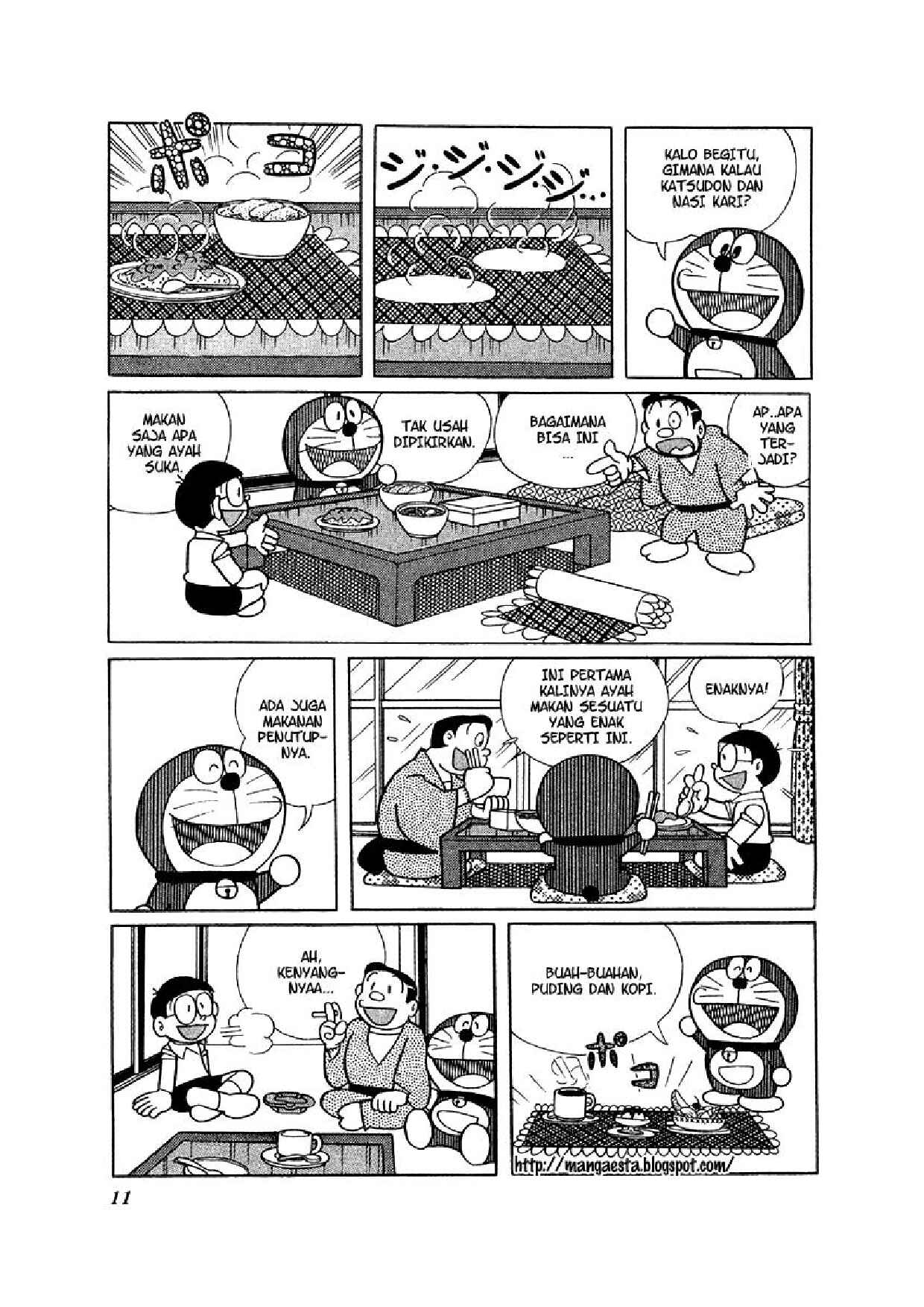 doraemon-bagian-dari-meja-makan-619
