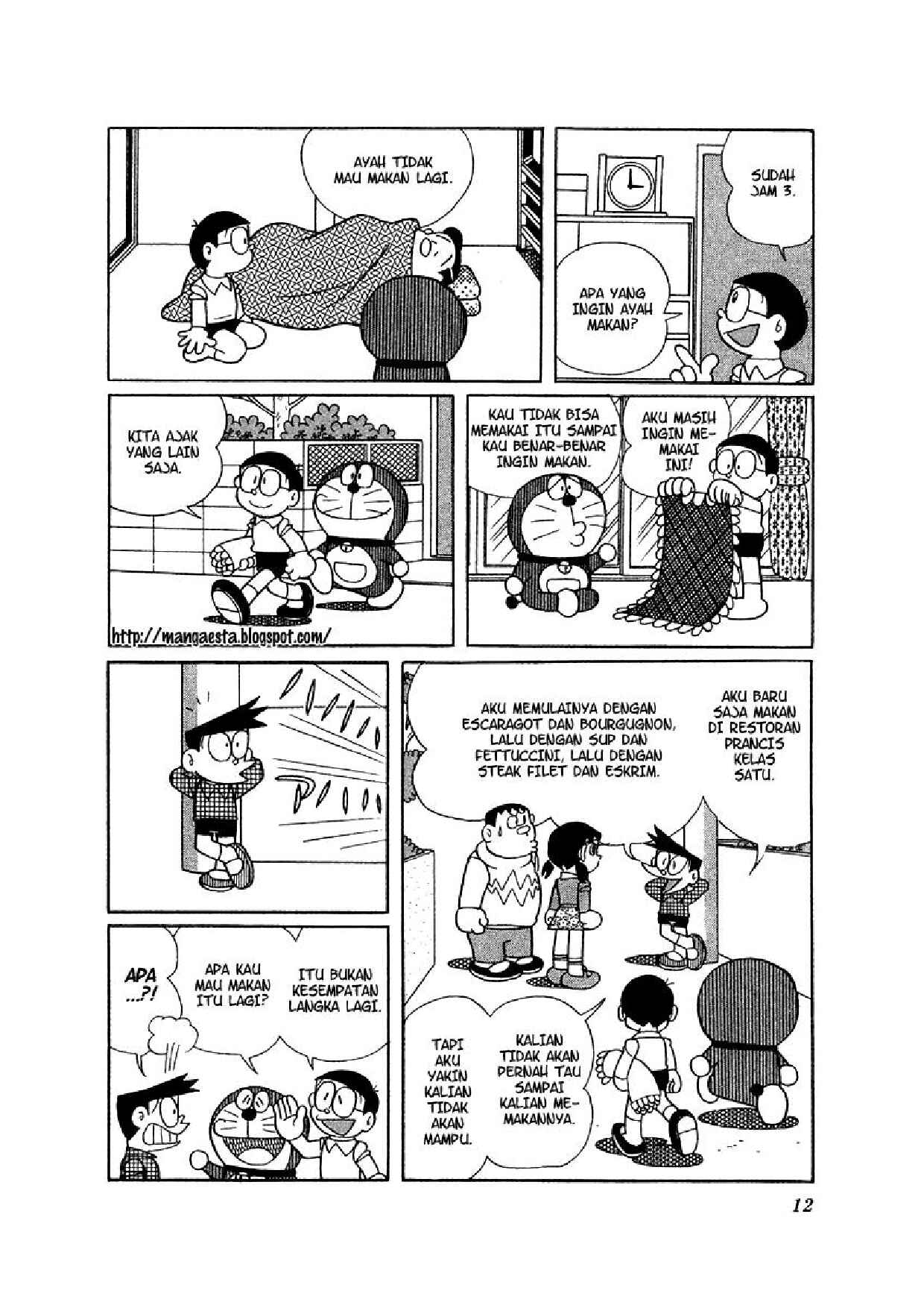 doraemon-bagian-dari-meja-makan-619