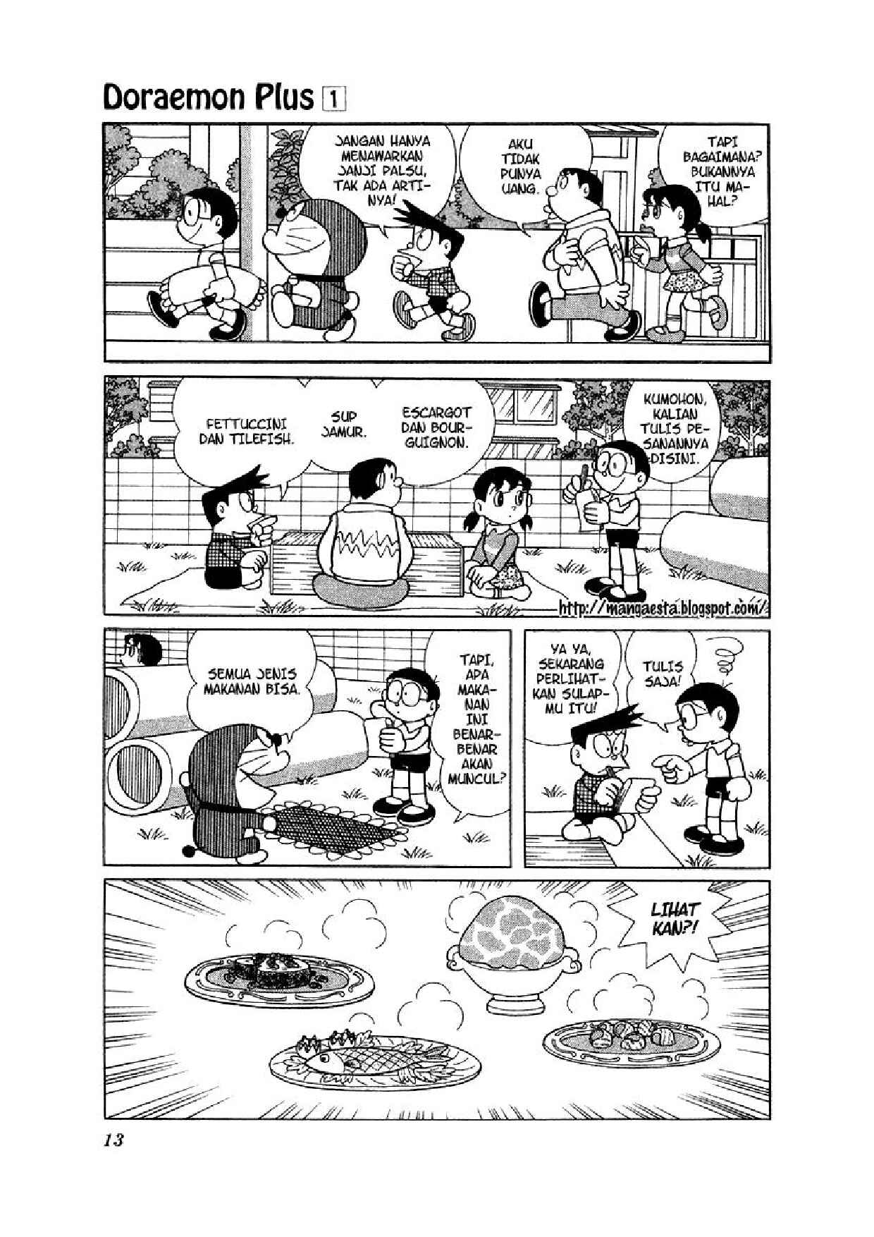 doraemon-bagian-dari-meja-makan-619