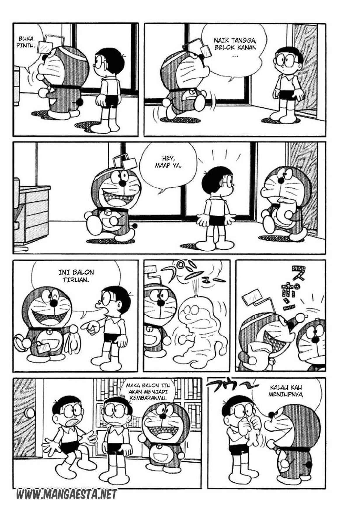 doraemon-balon-tiruan-461